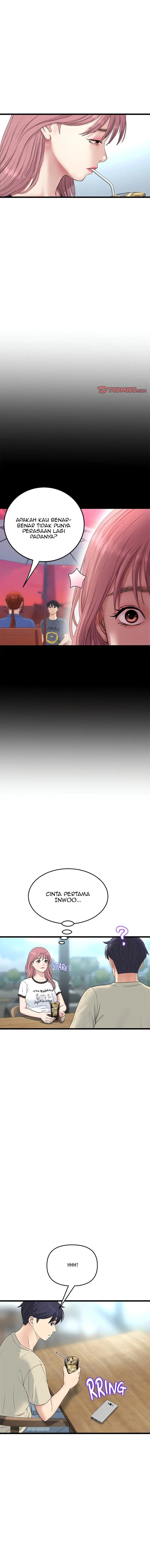 image-komik-stepmoms-everything-chapter-56-4/20