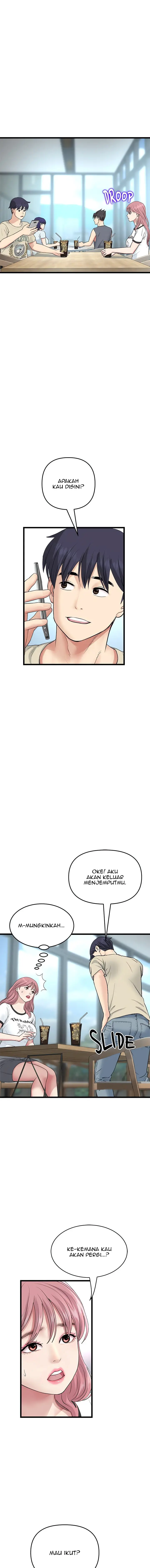 image-komik-stepmoms-everything-chapter-56-5/20