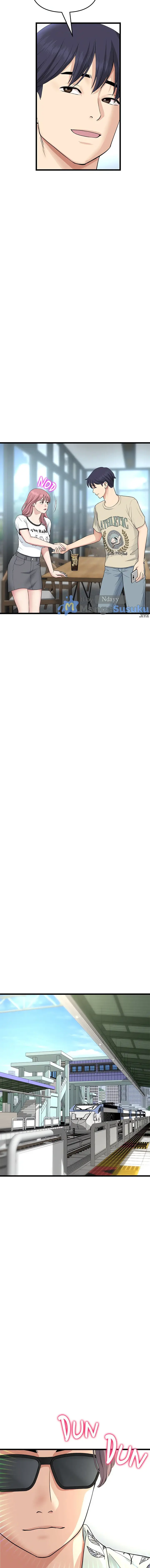 image-komik-stepmoms-everything-chapter-56-6/20
