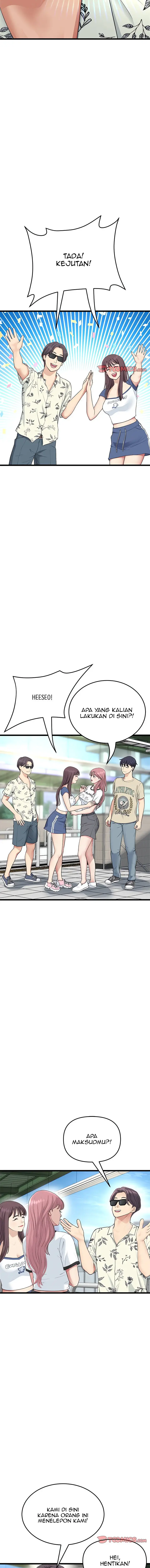 image-komik-stepmoms-everything-chapter-56-7/20