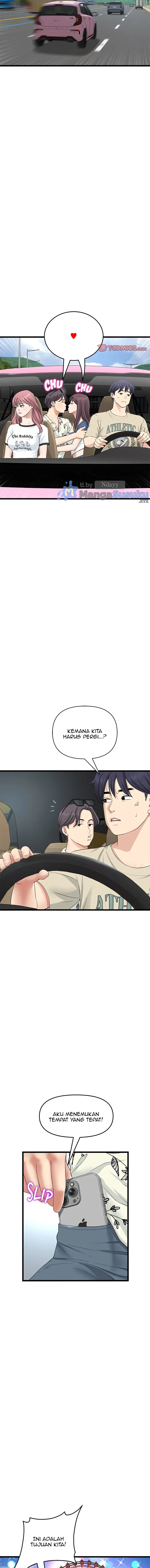 image-komik-stepmoms-everything-chapter-56-10/20