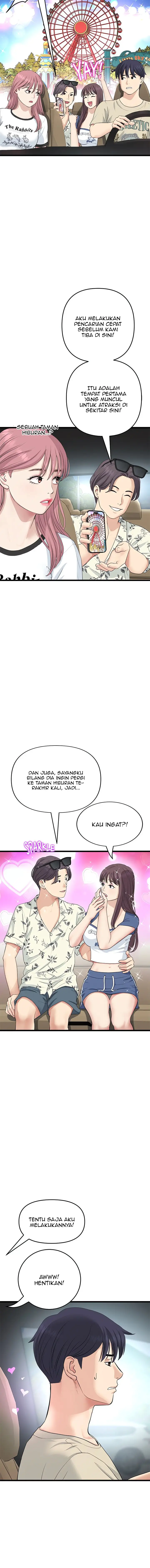 image-komik-stepmoms-everything-chapter-56-11/20