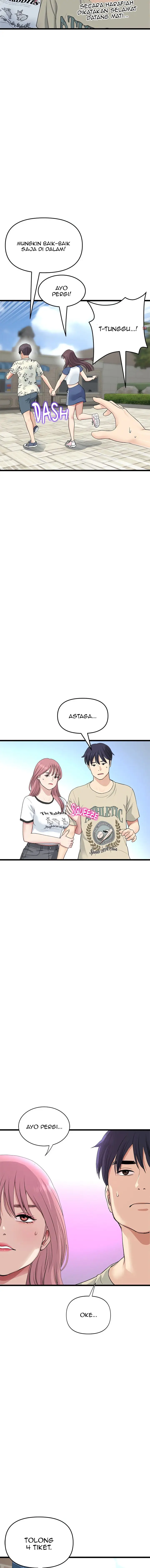 image-komik-stepmoms-everything-chapter-56-13/20