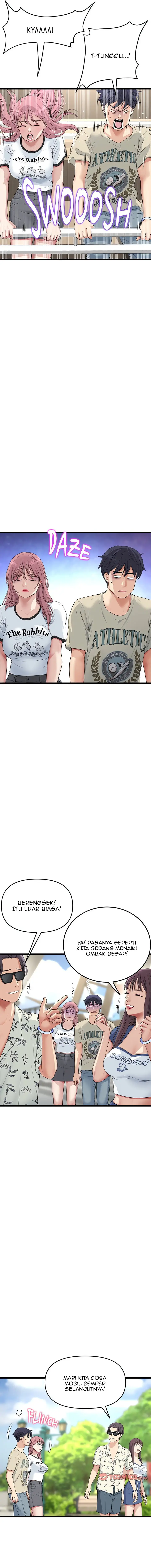 image-komik-stepmoms-everything-chapter-56-16/20