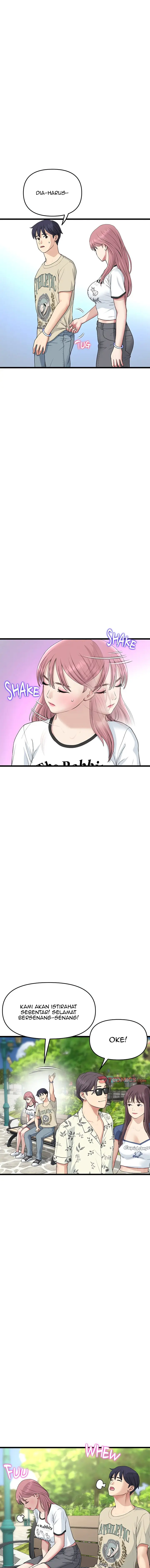 image-komik-stepmoms-everything-chapter-56-17/20