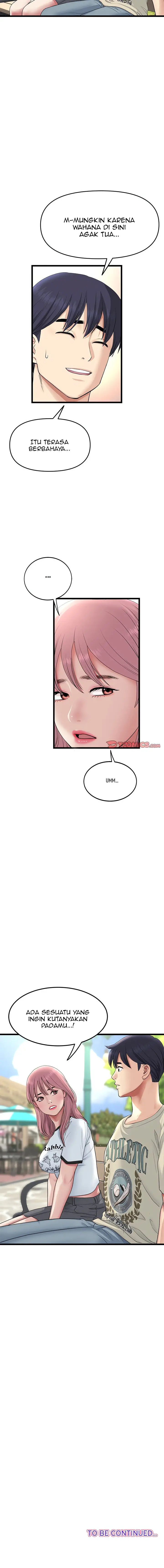 image-komik-stepmoms-everything-chapter-56-18/20