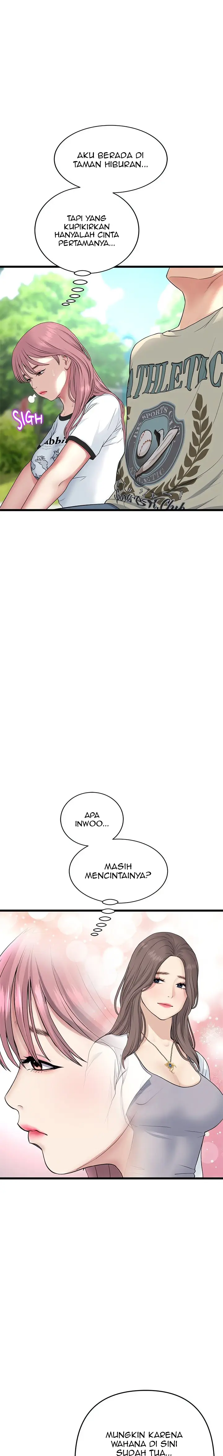 image-komik-stepmoms-everything-chapter-57-1/30