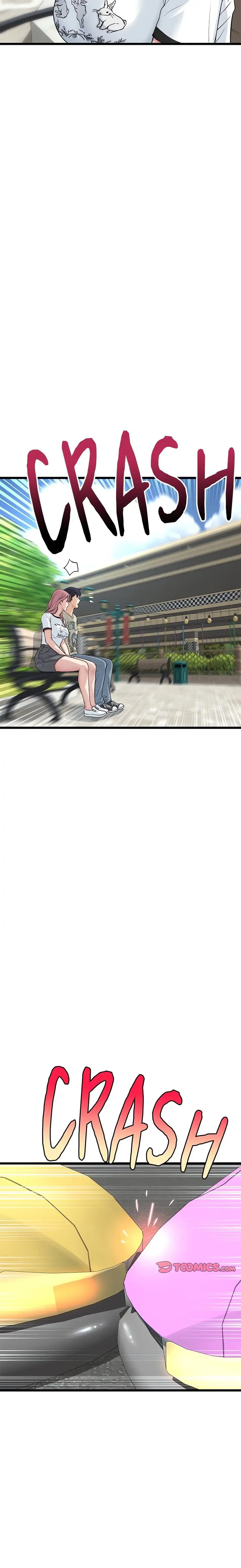 image-komik-stepmoms-everything-chapter-57-3/30