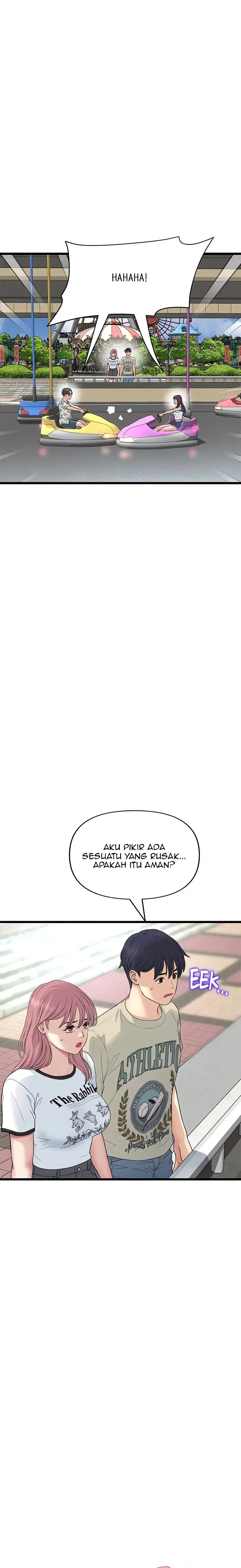 image-komik-stepmoms-everything-chapter-57-4/30