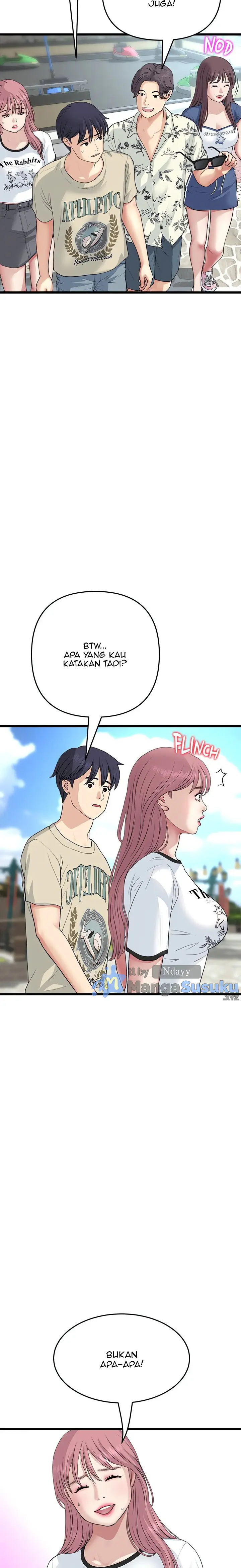 image-komik-stepmoms-everything-chapter-57-6/30