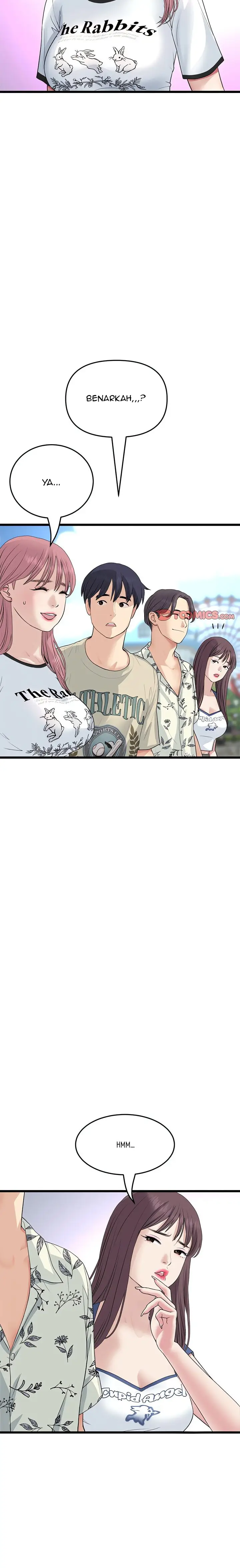 image-komik-stepmoms-everything-chapter-57-7/30