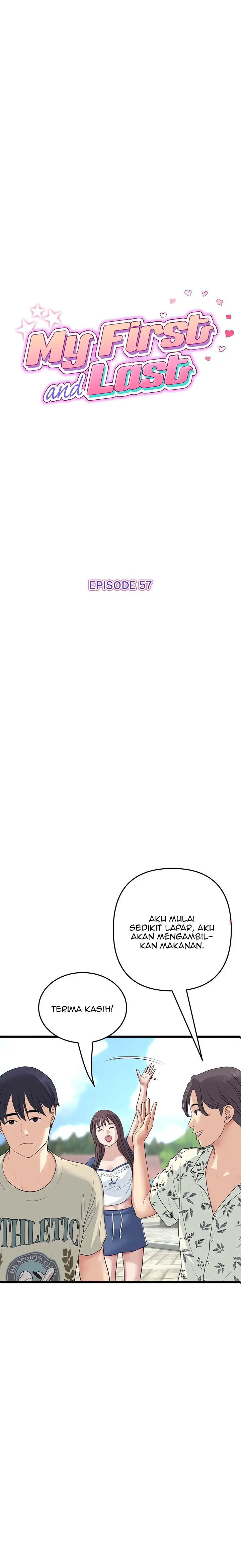 image-komik-stepmoms-everything-chapter-57-8/30