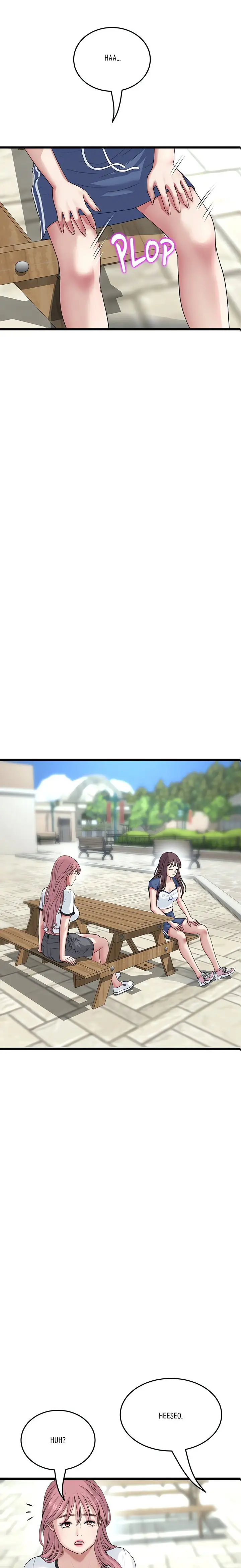 image-komik-stepmoms-everything-chapter-57-9/30