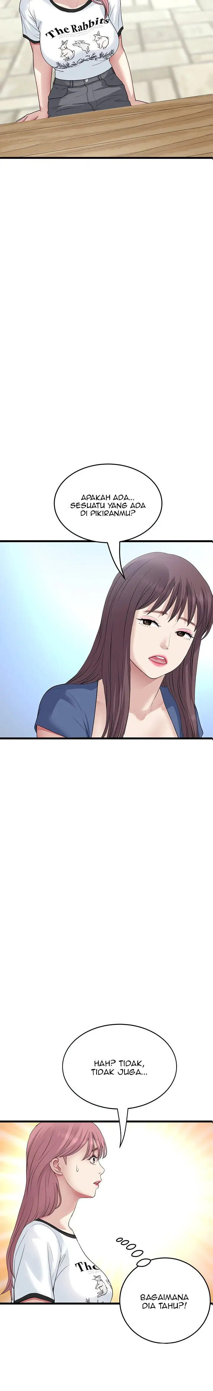 image-komik-stepmoms-everything-chapter-57-10/30