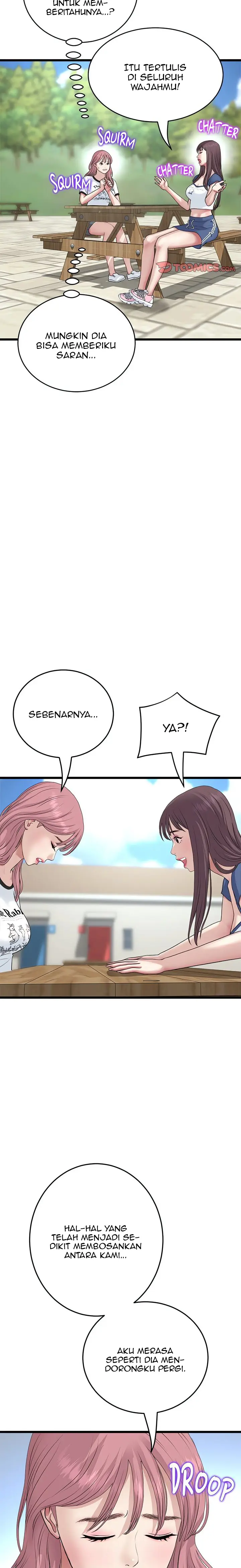 image-komik-stepmoms-everything-chapter-57-12/30