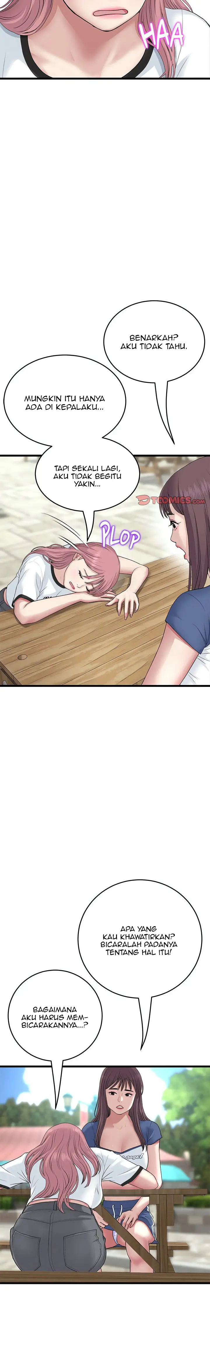 image-komik-stepmoms-everything-chapter-57-13/30