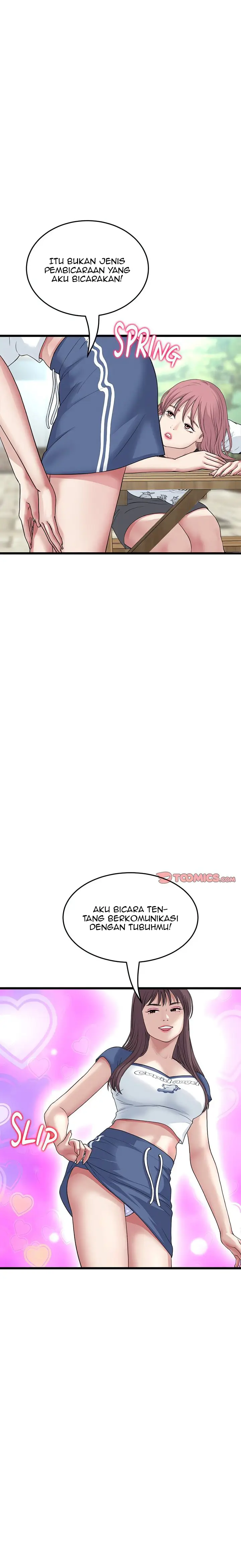 image-komik-stepmoms-everything-chapter-57-14/30