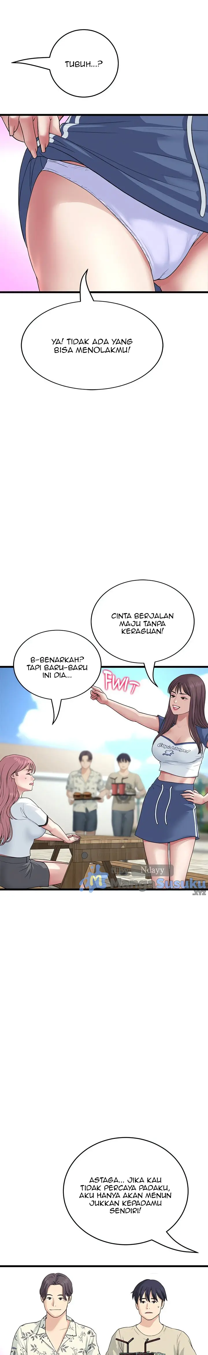 image-komik-stepmoms-everything-chapter-57-15/30