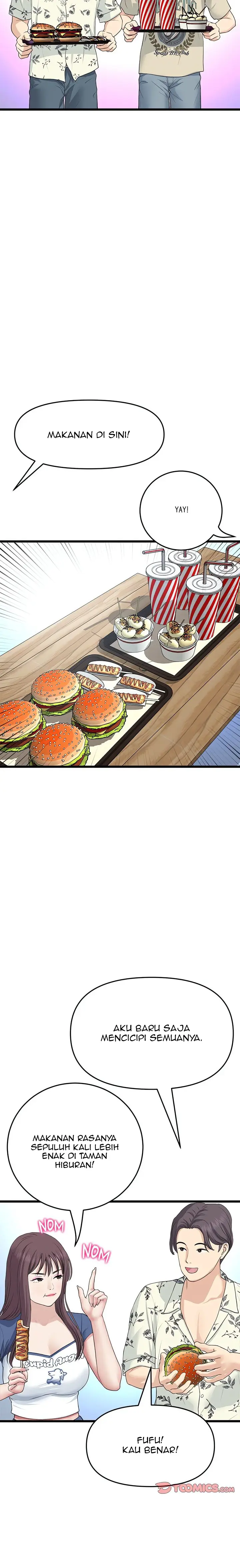 image-komik-stepmoms-everything-chapter-57-16/30