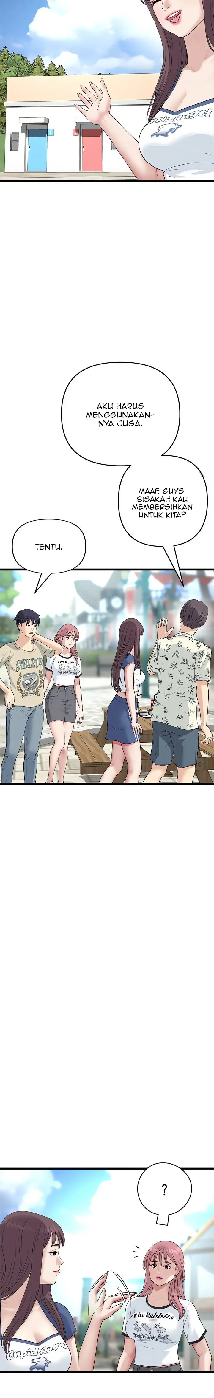 image-komik-stepmoms-everything-chapter-57-19/30