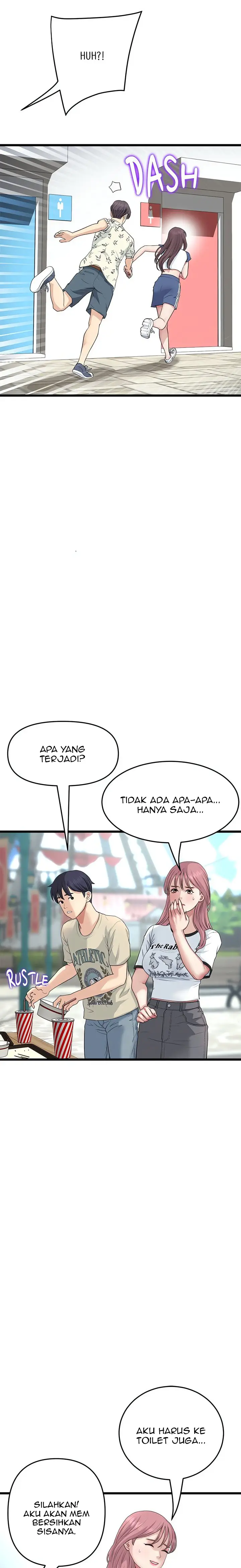 image-komik-stepmoms-everything-chapter-57-21/30