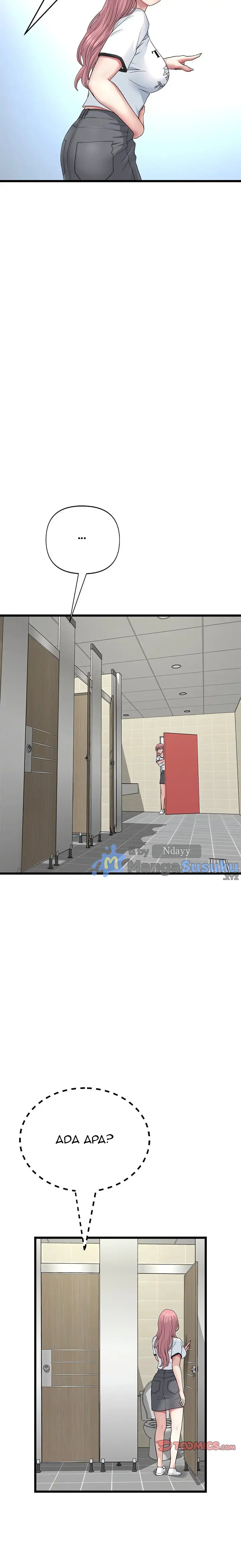 image-komik-stepmoms-everything-chapter-57-22/30