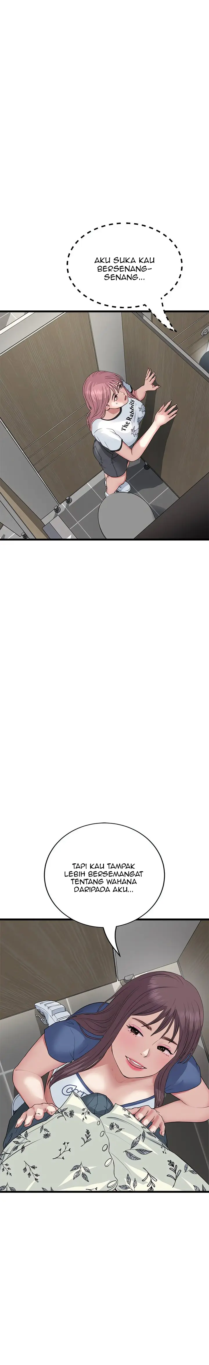 image-komik-stepmoms-everything-chapter-57-23/30