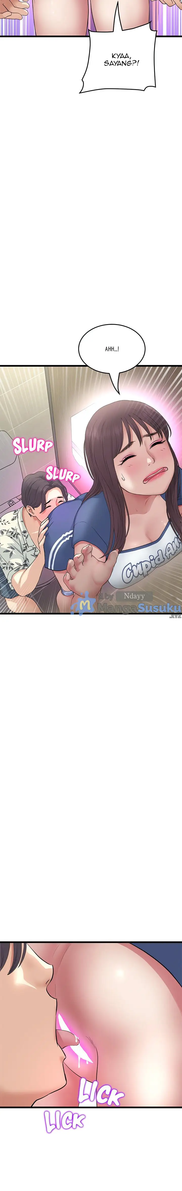 image-komik-stepmoms-everything-chapter-57-26/30