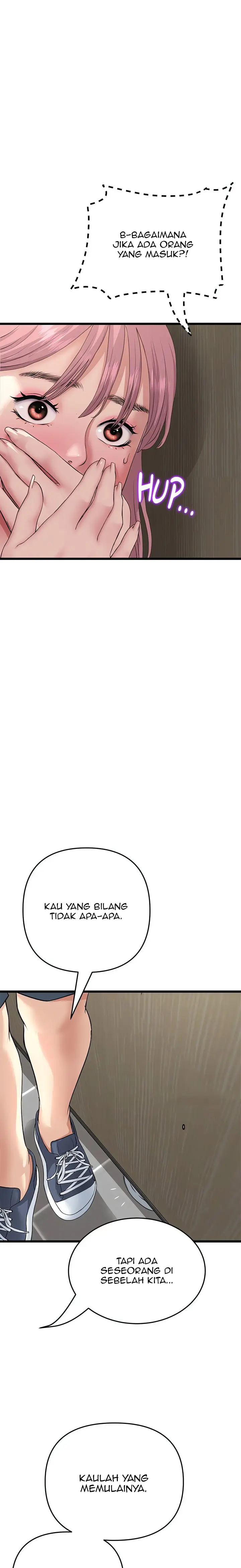 image-komik-stepmoms-everything-chapter-57-27/30