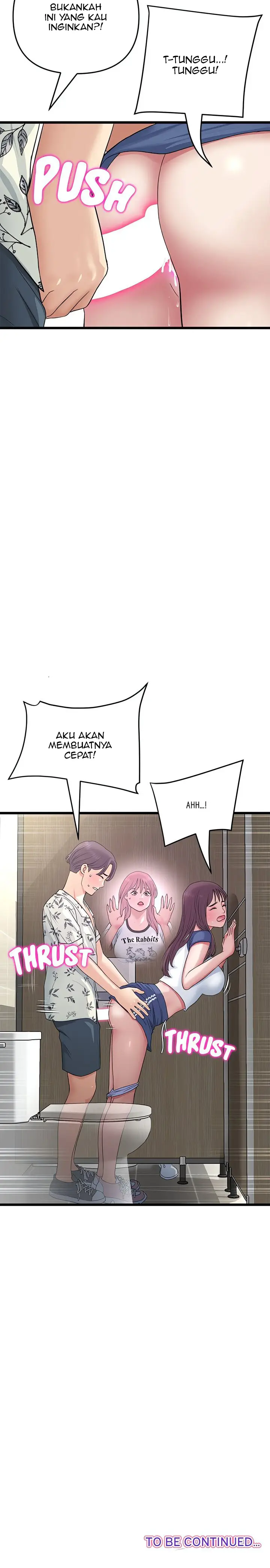 image-komik-stepmoms-everything-chapter-57-28/30