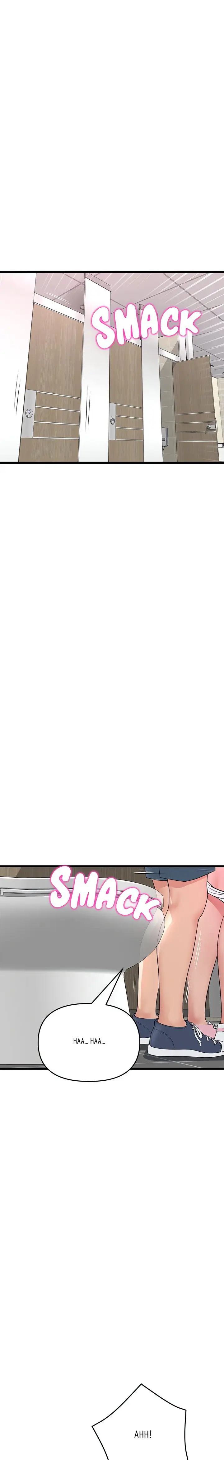 image-komik-stepmoms-everything-chapter-58-1/33