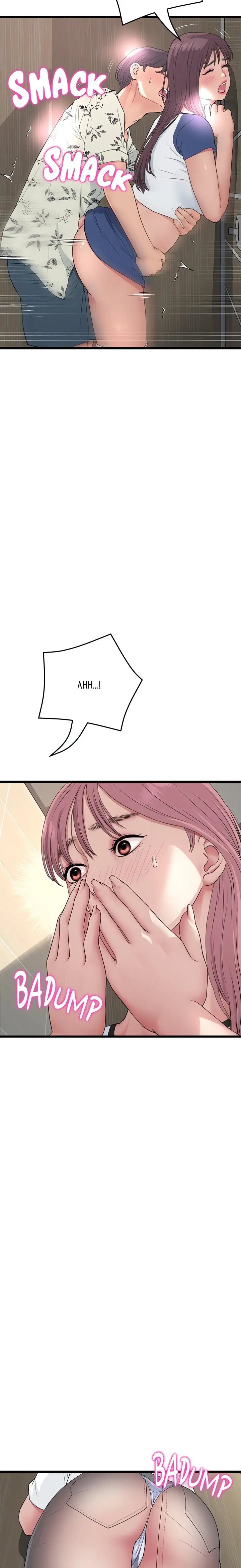 image-komik-stepmoms-everything-chapter-58-2/33