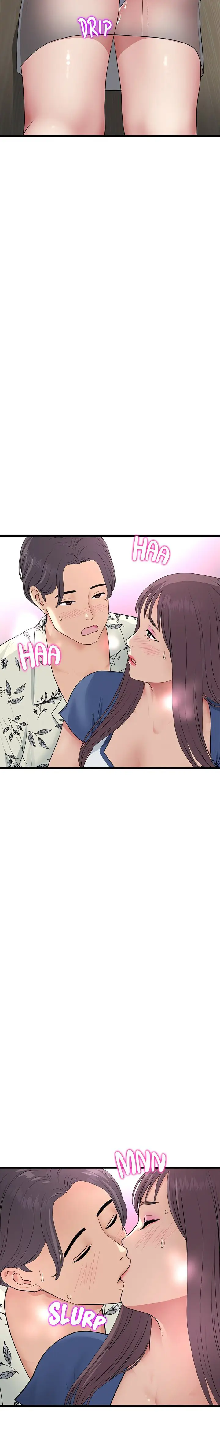 image-komik-stepmoms-everything-chapter-58-3/33