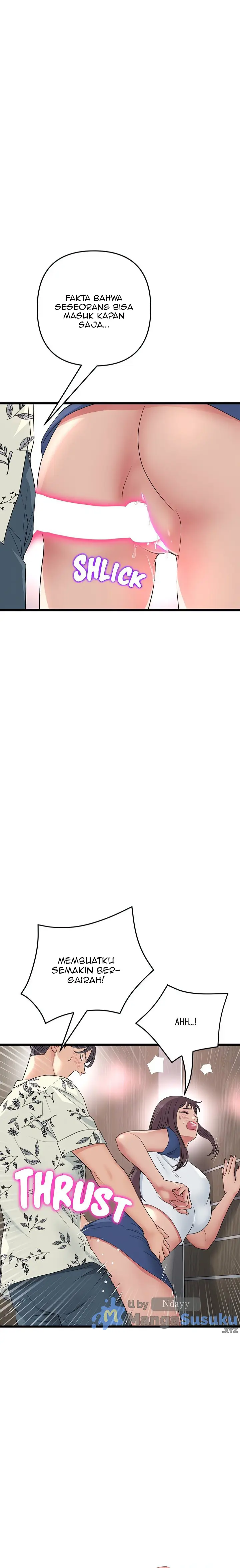 image-komik-stepmoms-everything-chapter-58-4/33