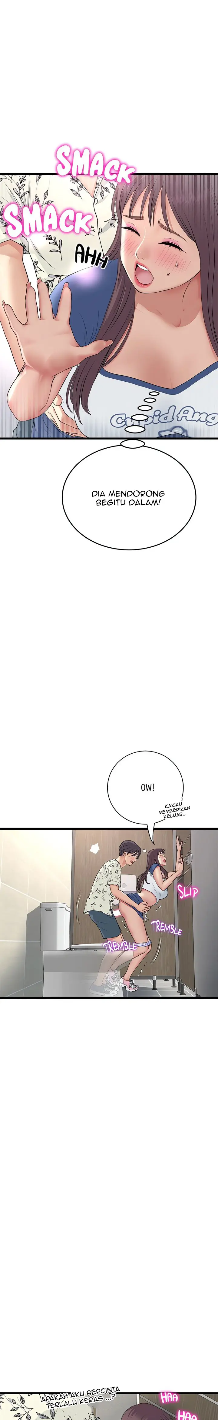 image-komik-stepmoms-everything-chapter-58-5/33