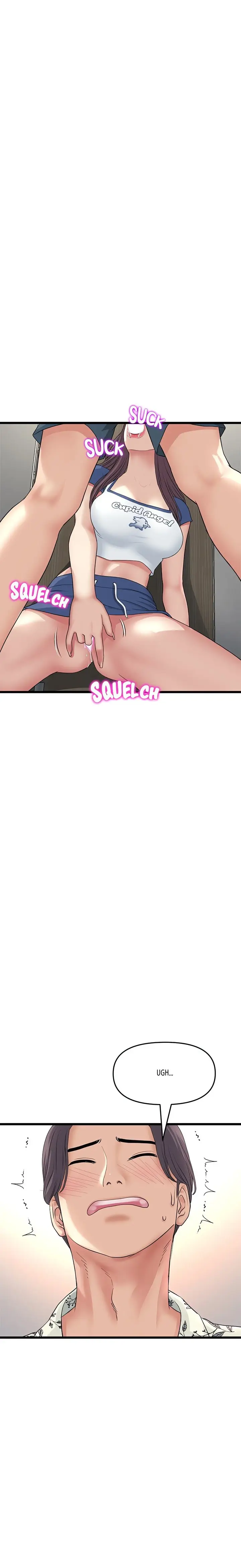 image-komik-stepmoms-everything-chapter-58-7/33