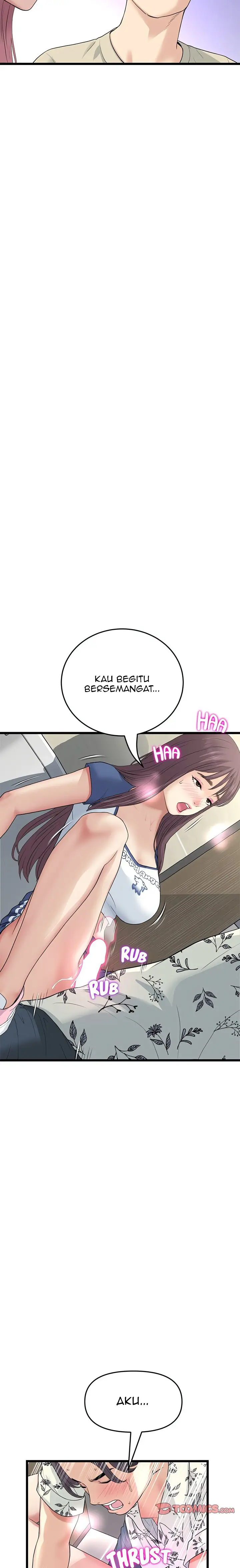 image-komik-stepmoms-everything-chapter-58-13/33