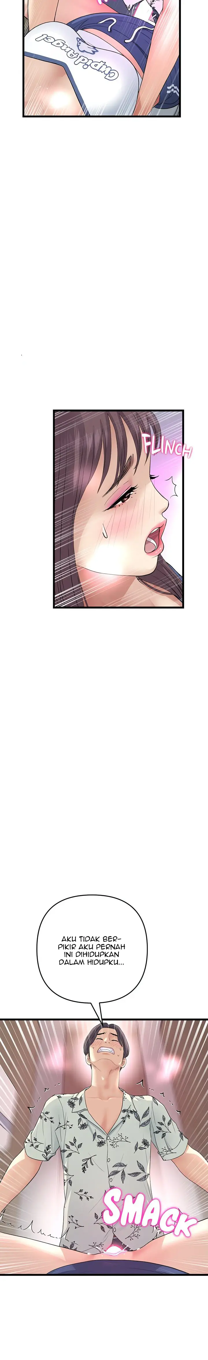 image-komik-stepmoms-everything-chapter-58-14/33