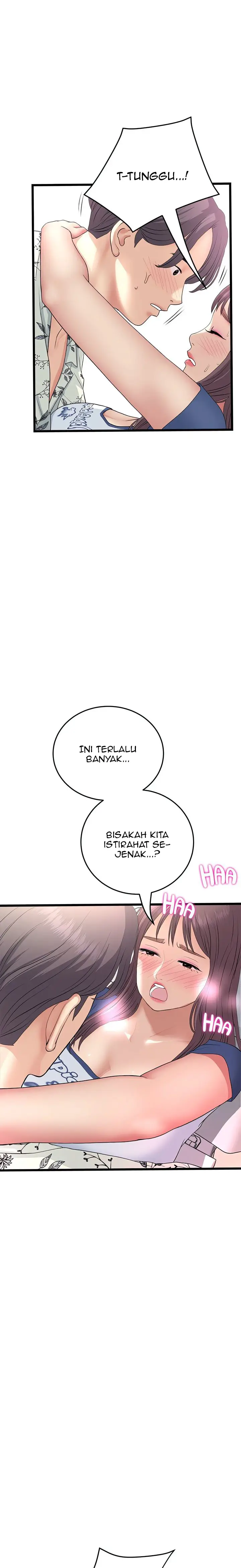 image-komik-stepmoms-everything-chapter-58-16/33