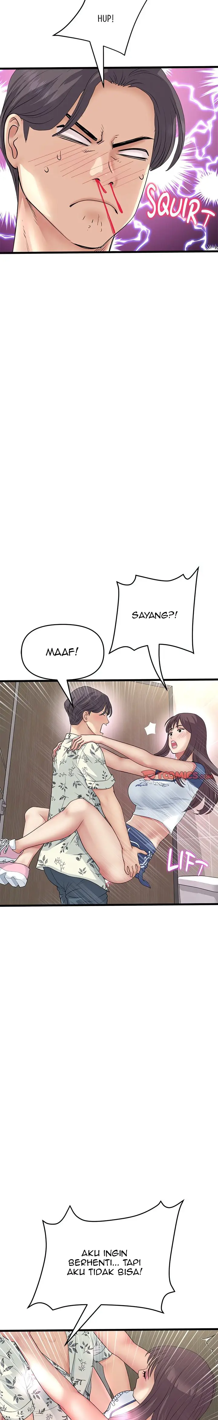 image-komik-stepmoms-everything-chapter-58-17/33