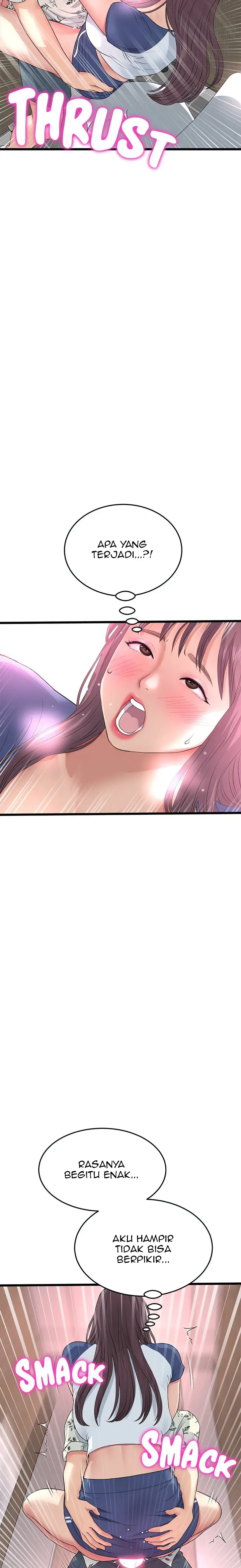 image-komik-stepmoms-everything-chapter-58-18/33