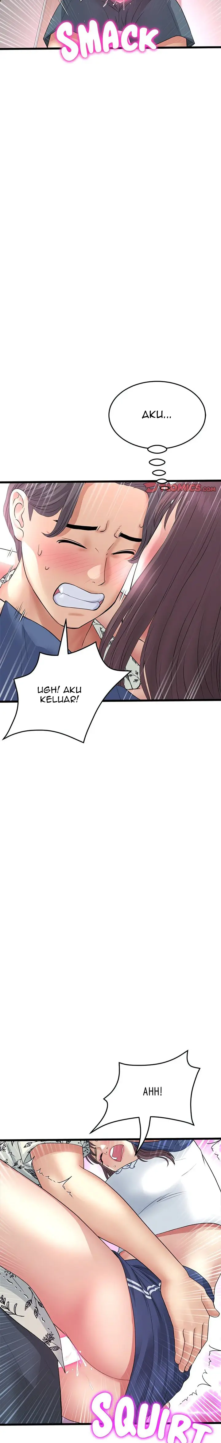 image-komik-stepmoms-everything-chapter-58-19/33