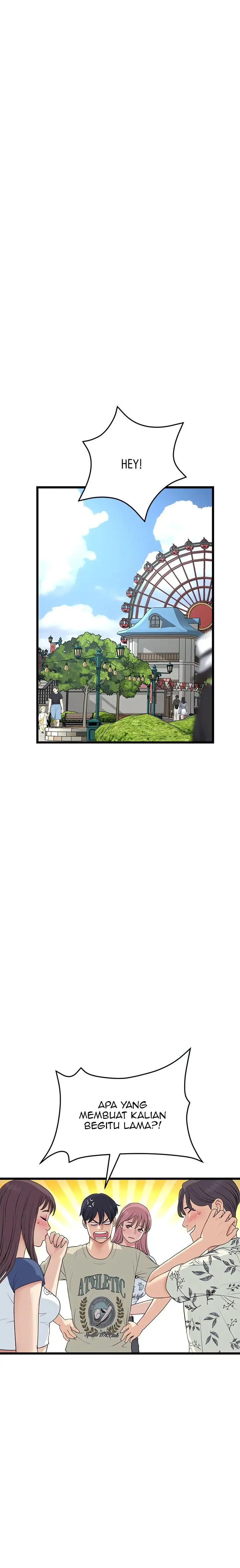 image-komik-stepmoms-everything-chapter-58-21/33