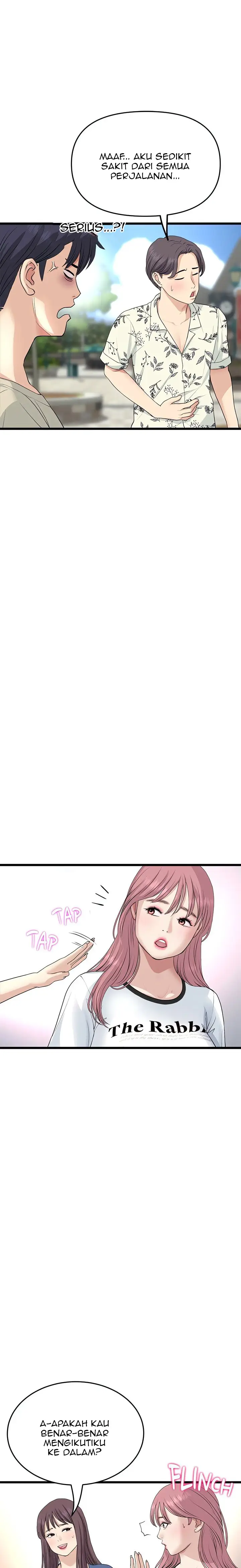 image-komik-stepmoms-everything-chapter-58-22/33