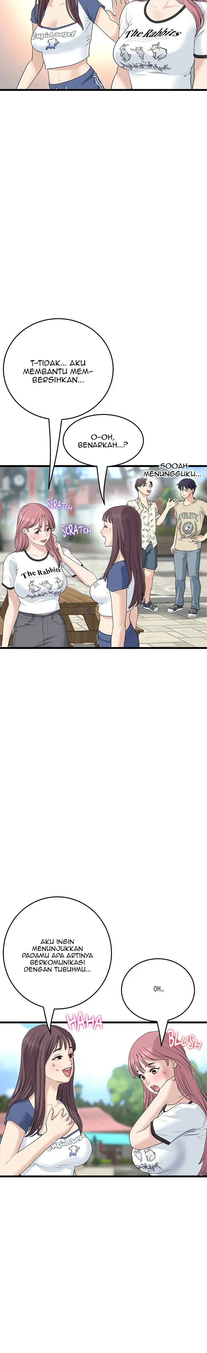 image-komik-stepmoms-everything-chapter-58-23/33