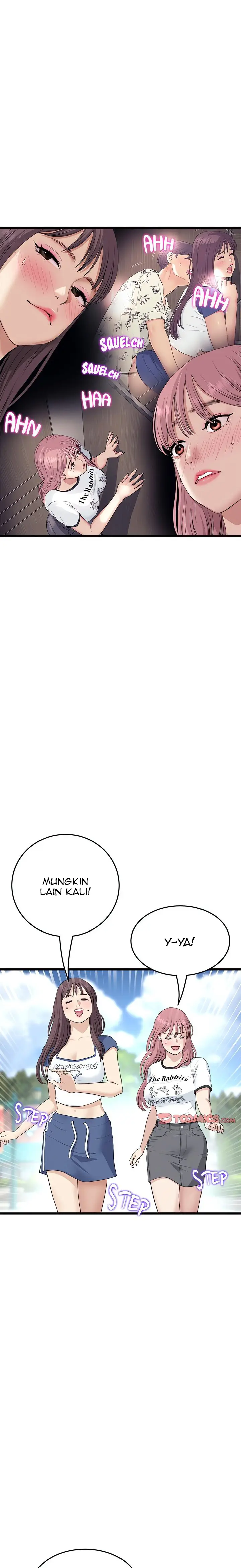 image-komik-stepmoms-everything-chapter-58-24/33