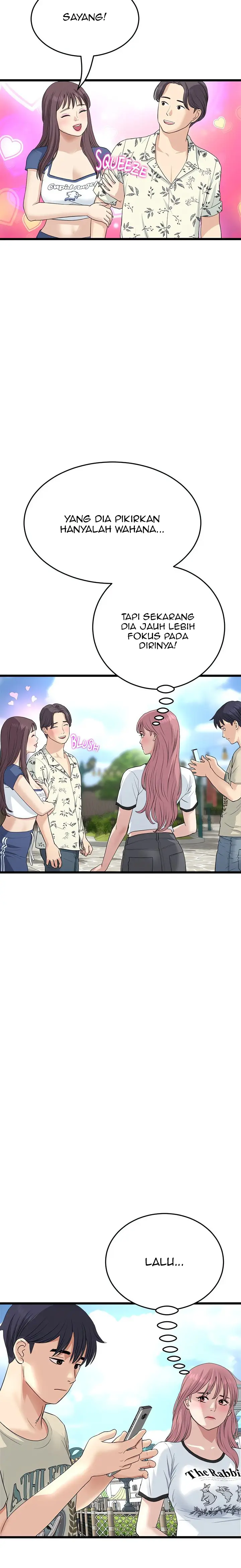 image-komik-stepmoms-everything-chapter-58-25/33