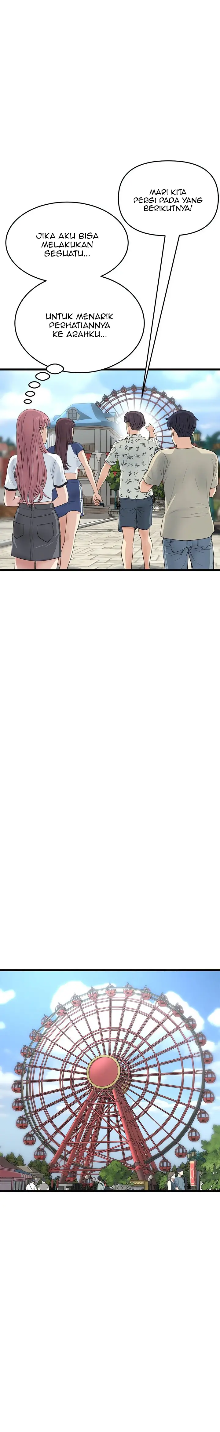 image-komik-stepmoms-everything-chapter-58-26/33