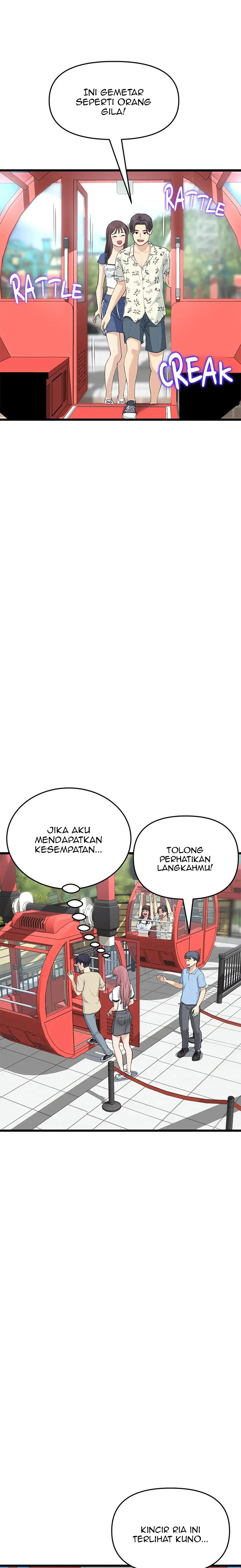 image-komik-stepmoms-everything-chapter-58-27/33