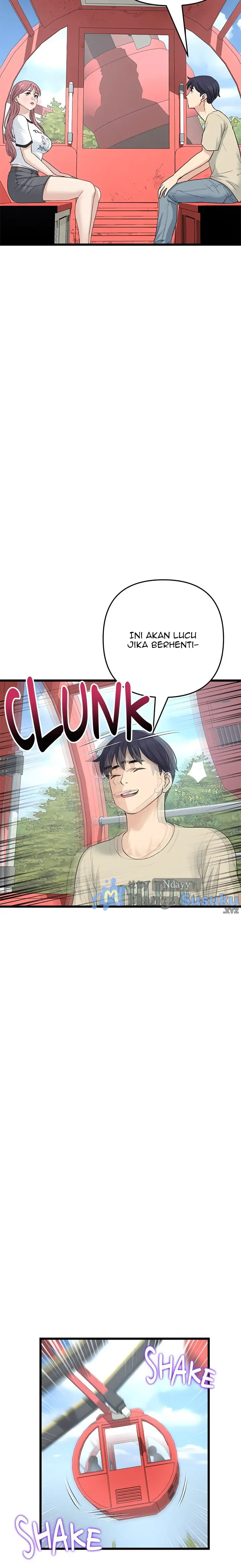 image-komik-stepmoms-everything-chapter-58-28/33